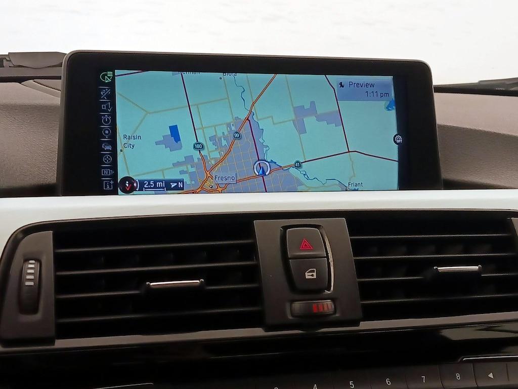 used 2015 BMW 428 car, priced at $15,998