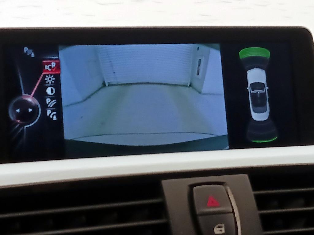 used 2015 BMW 428 car, priced at $15,998