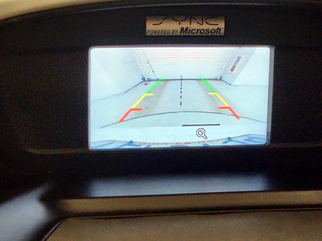 used 2015 Ford Escape car, priced at $10,998