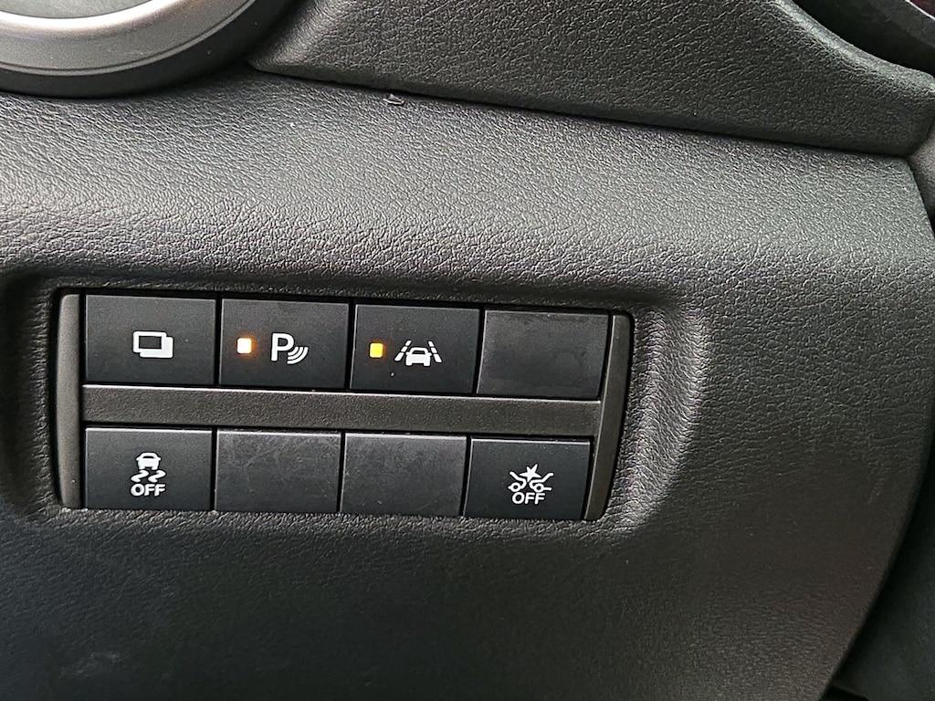 used 2021 Nissan Versa car, priced at $16,998