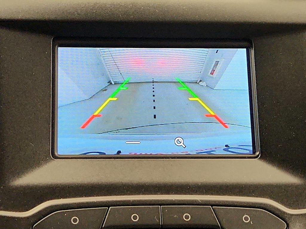 used 2019 Ford Fusion car, priced at $12,998