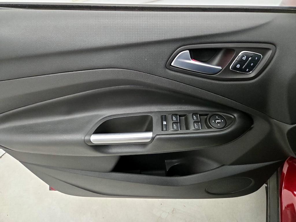 used 2014 Ford Escape car, priced at $11,599