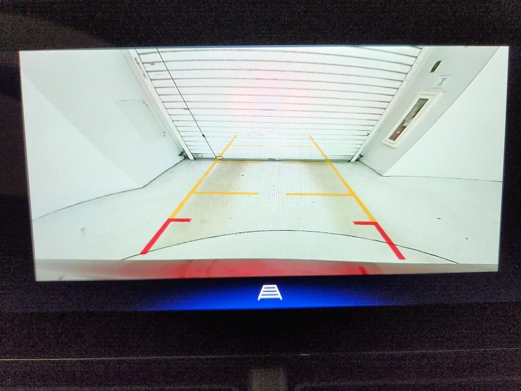 used 2025 Chevrolet Trax car, priced at $20,998