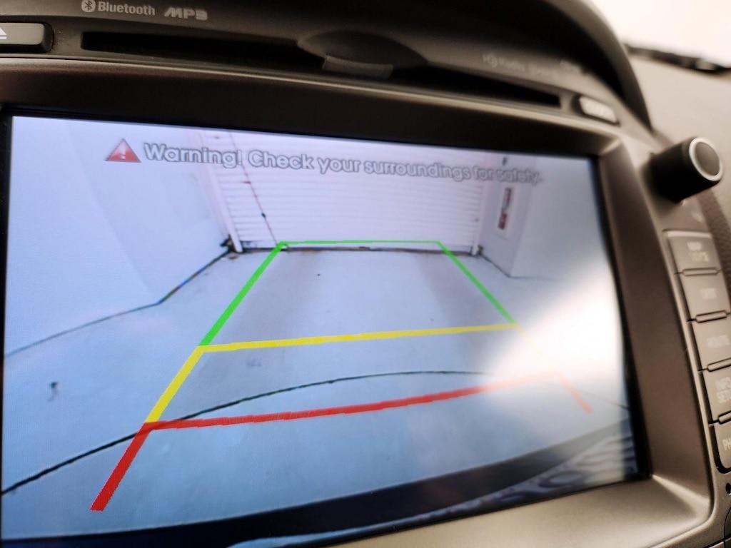 used 2014 Hyundai Tucson car, priced at $12,998