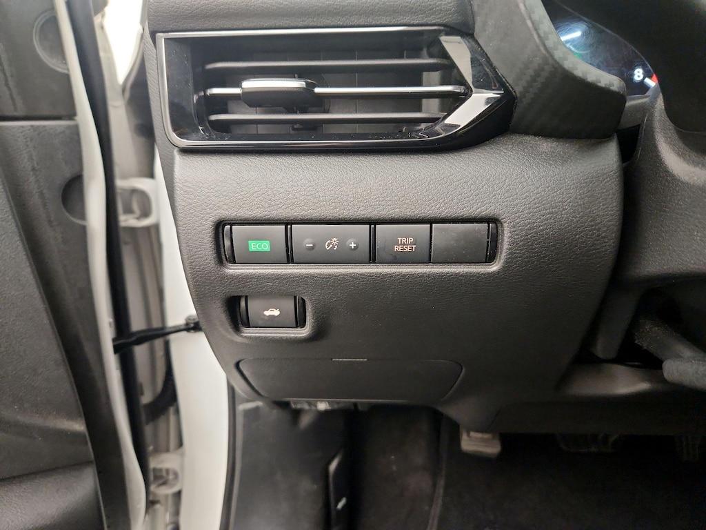 used 2020 Nissan Sentra car, priced at $15,998