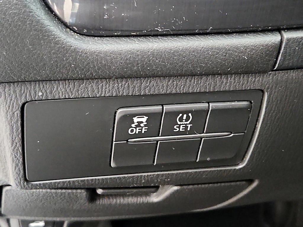 used 2015 Mazda Mazda6 car, priced at $13,998