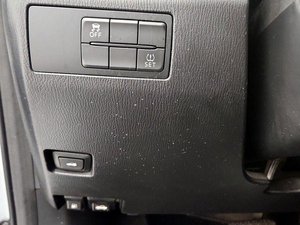 used 2018 Mazda Mazda3 car, priced at $15,998