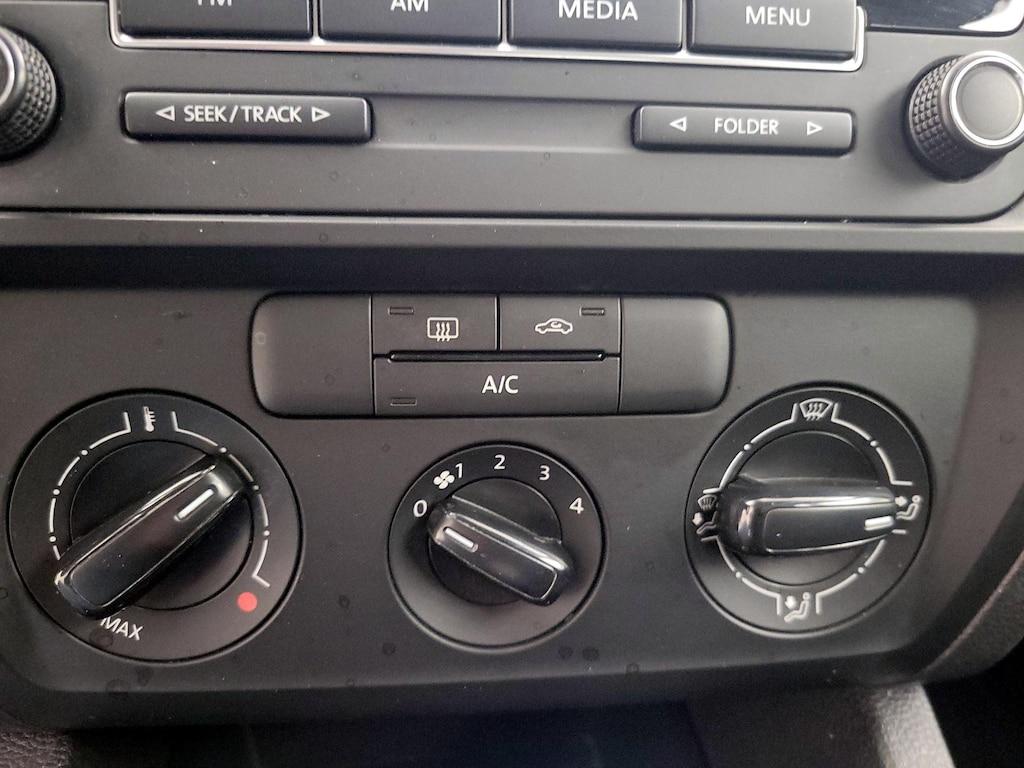 used 2015 Volkswagen Jetta car, priced at $10,599