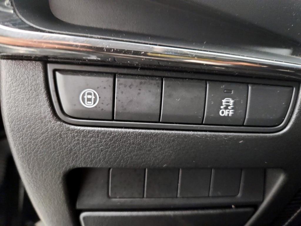 used 2019 Mazda Mazda3 car, priced at $17,998