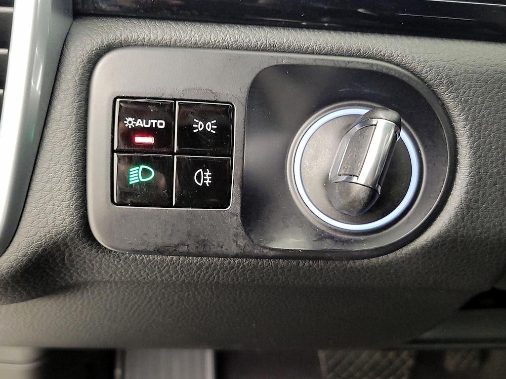 used 2019 Porsche Cayenne car, priced at $39,998