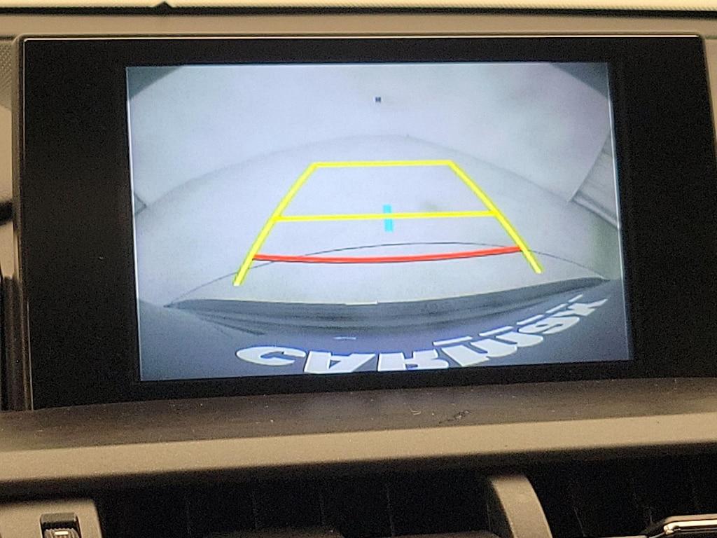 used 2015 Lexus NX 200t car, priced at $19,998