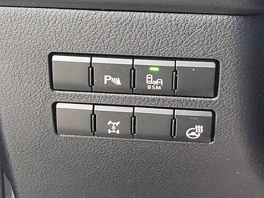 used 2015 Lexus NX 200t car, priced at $19,998