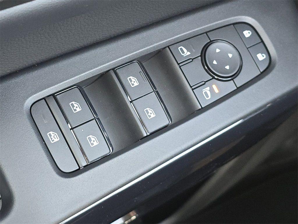 new 2026 Nissan Pathfinder car, priced at $41,040