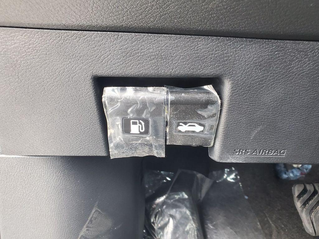 new 2025 Nissan Versa car, priced at $19,144