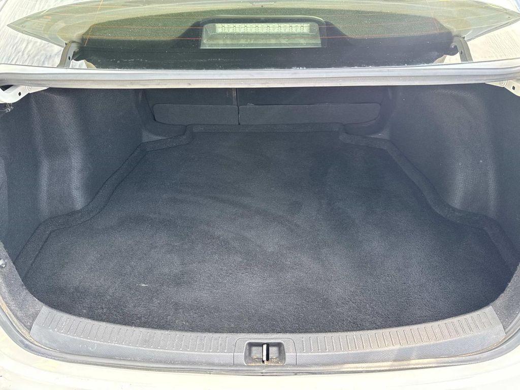 used 2021 Toyota Corolla car, priced at $16,999