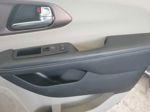 used 2023 Chrysler Voyager car, priced at $20,435
