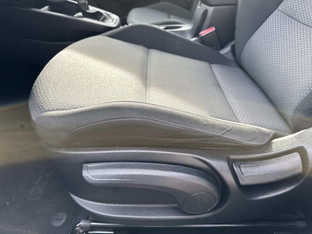 used 2024 Kia Soul car, priced at $16,999