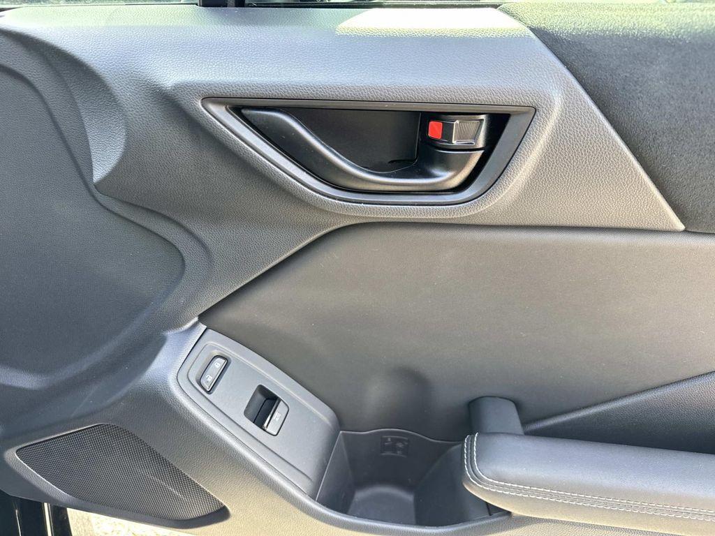 used 2023 Toyota GR86 car, priced at $28,499