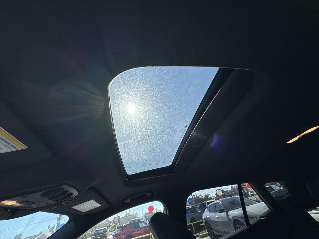 new 2026 Chevrolet Trax car, priced at $28,330