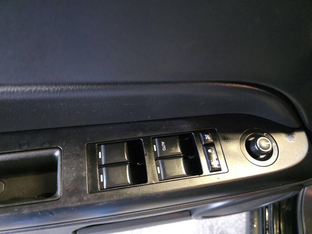 used 2012 Jeep Patriot car, priced at $6,950