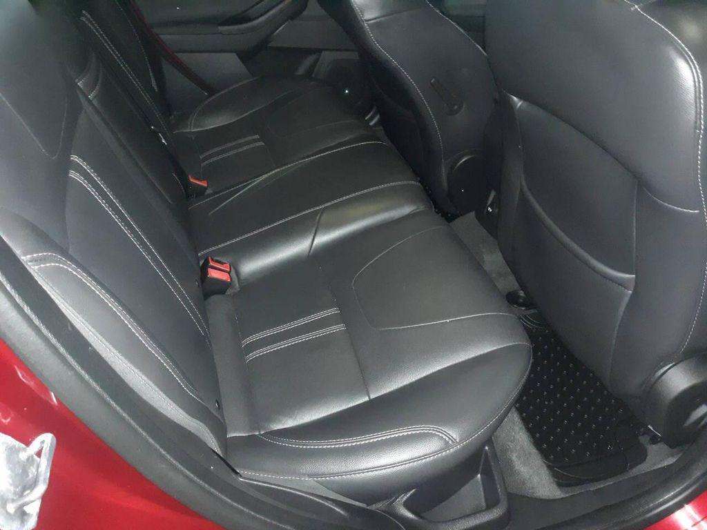 used 2013 Ford Focus car, priced at $7,950