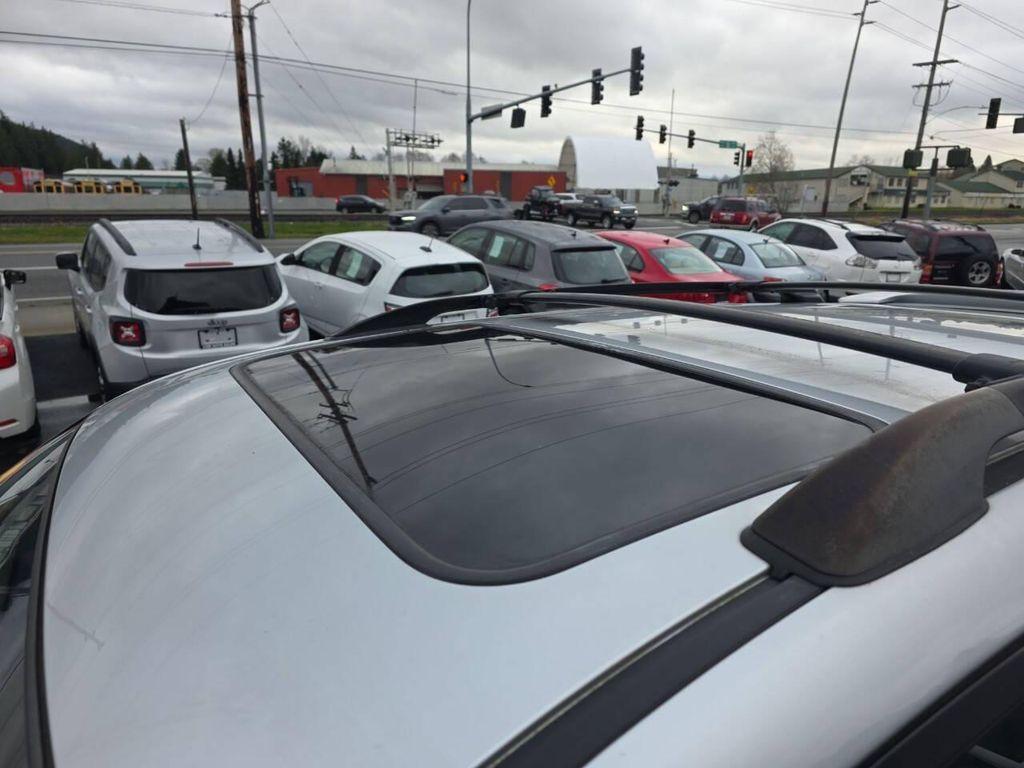 used 2003 Toyota RAV4 car, priced at $5,995