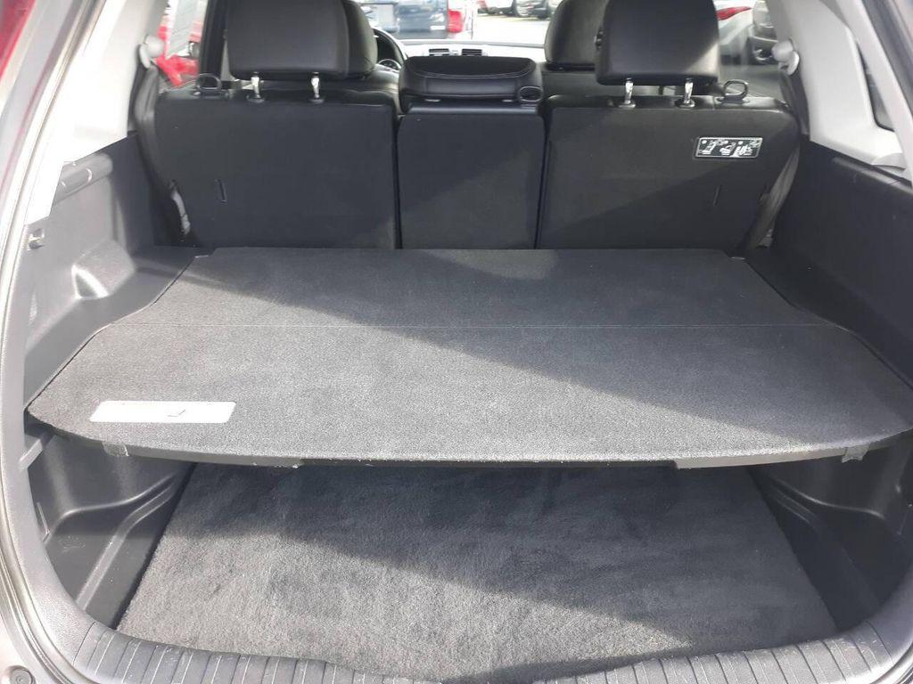 used 2010 Honda CR-V car, priced at $6,950