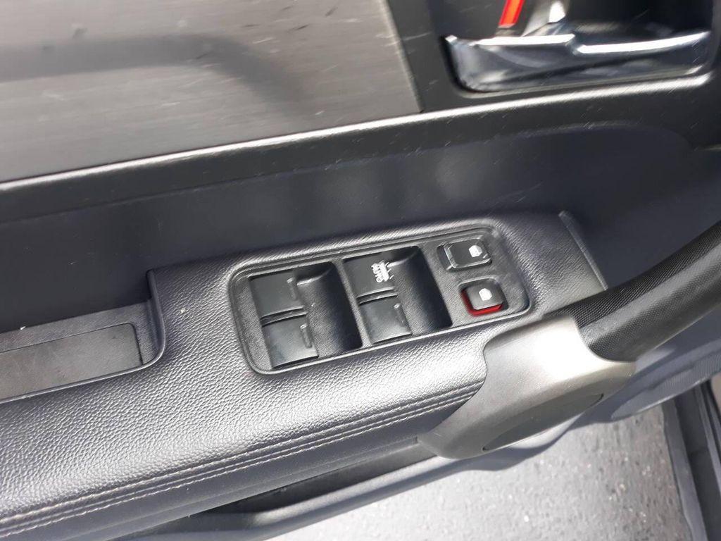used 2010 Honda CR-V car, priced at $6,950