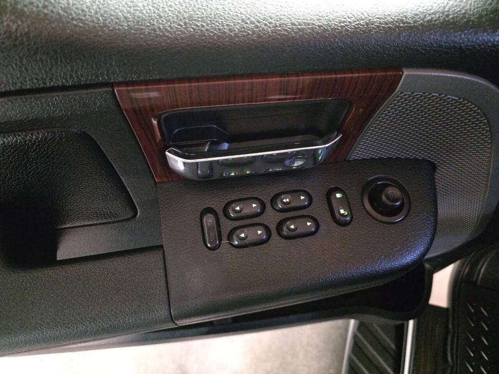 used 2008 Ford F-150 car, priced at $9,995