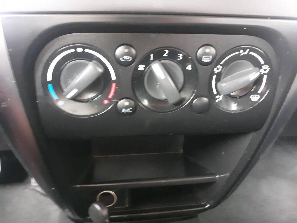 used 2009 Suzuki SX4 car, priced at $5,995