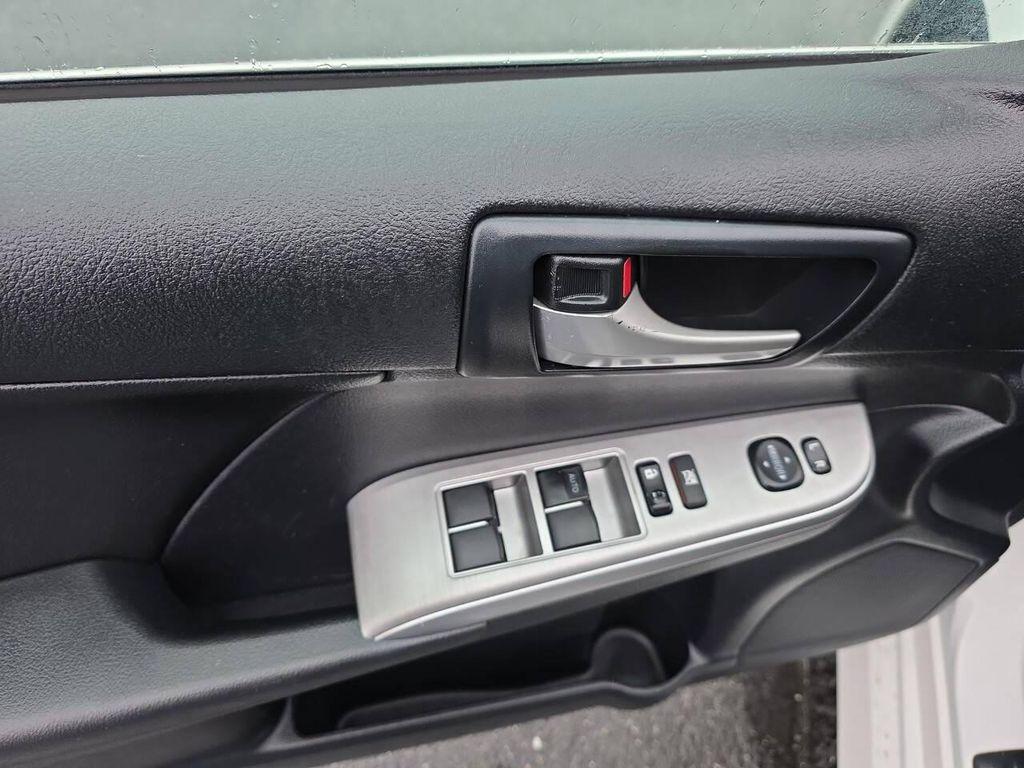 used 2014 Toyota Camry car, priced at $8,995