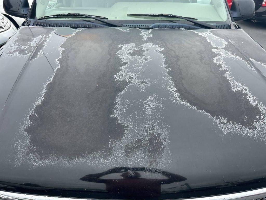 used 2006 GMC Yukon car, priced at $3,795