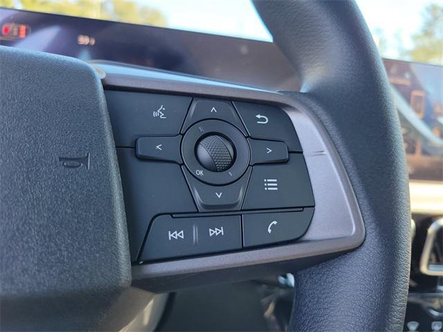 new 2026 Nissan Sentra car, priced at $25,275