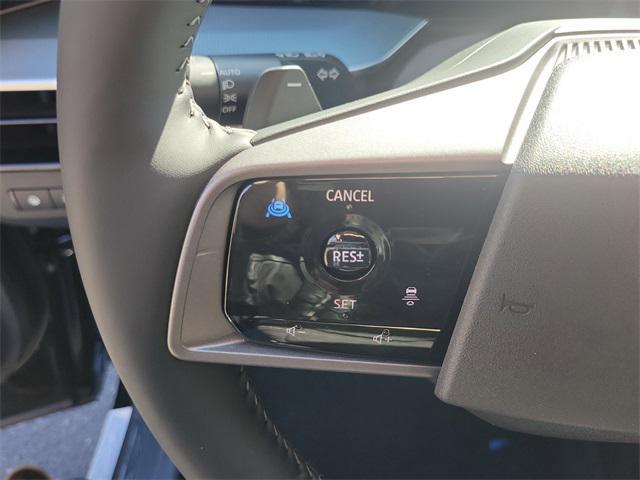 new 2026 Nissan Murano car, priced at $52,560