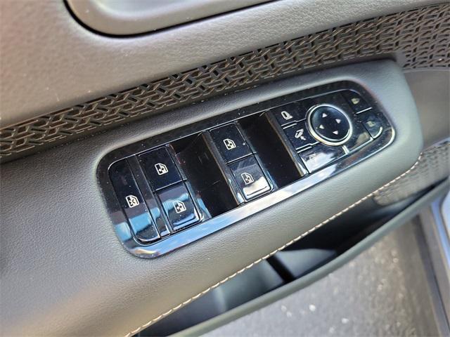 used 2023 Nissan ARIYA car, priced at $23,962