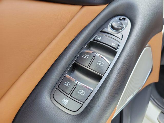 used 2023 INFINITI Q50 car, priced at $33,994