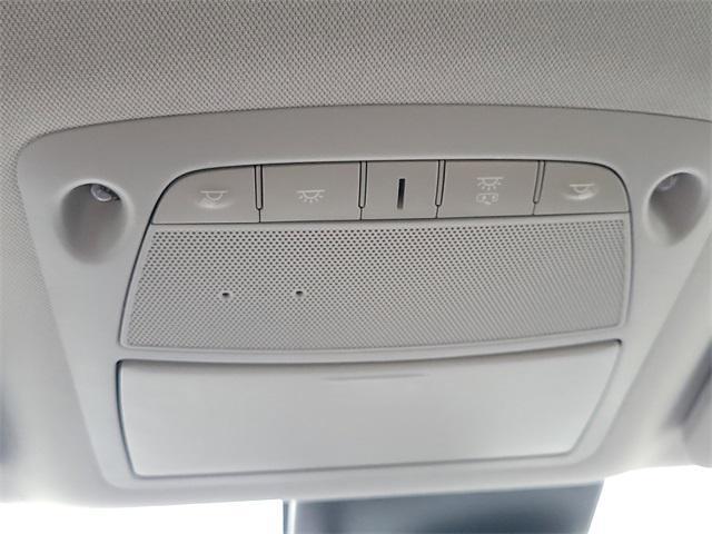 used 2022 Nissan Murano car, priced at $20,572