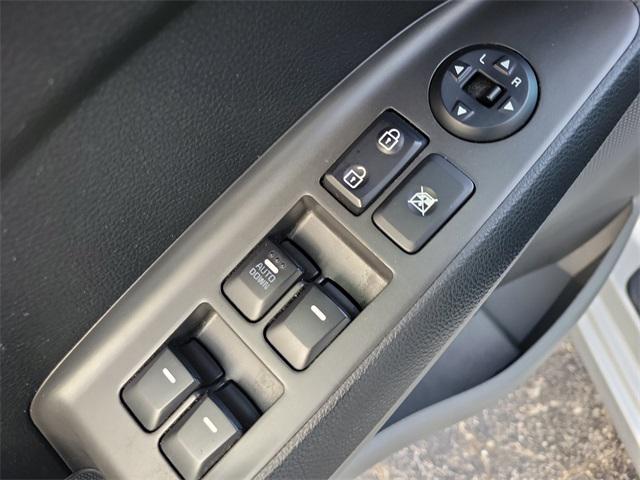 used 2018 Kia Forte car, priced at $7,194