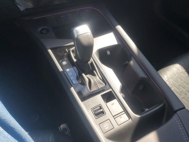 new 2026 Nissan Sentra car, priced at $24,864