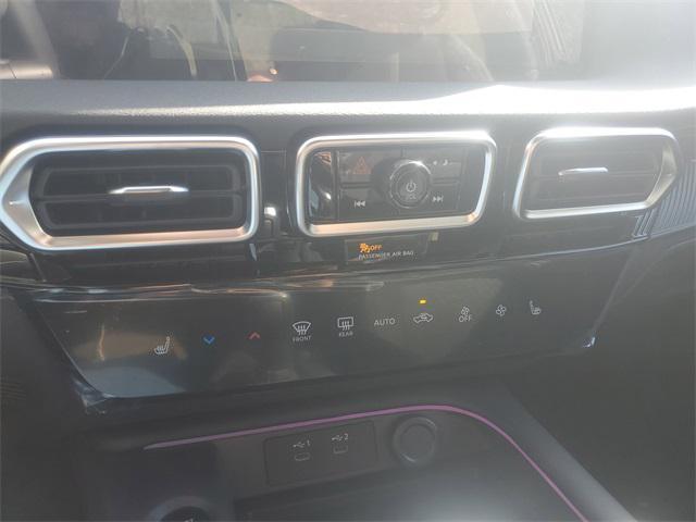 new 2026 Nissan Sentra car, priced at $24,864