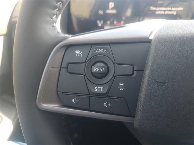 new 2026 Nissan Sentra car, priced at $24,864