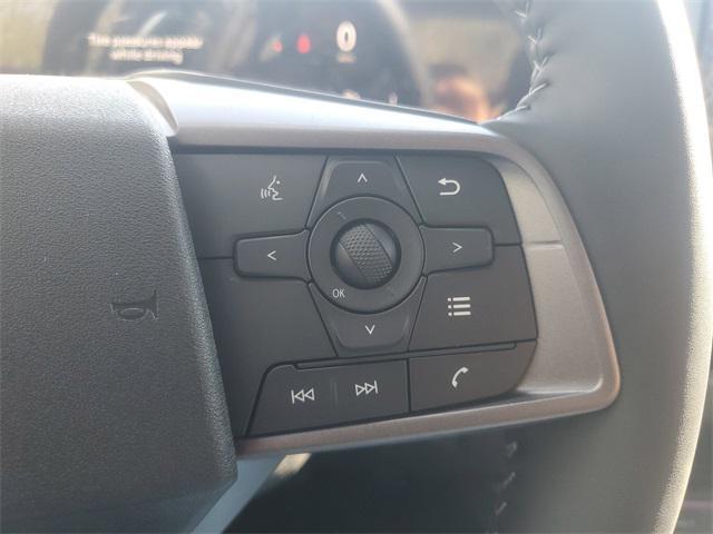 new 2026 Nissan Sentra car, priced at $24,864