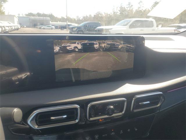 new 2026 Nissan Sentra car, priced at $24,864