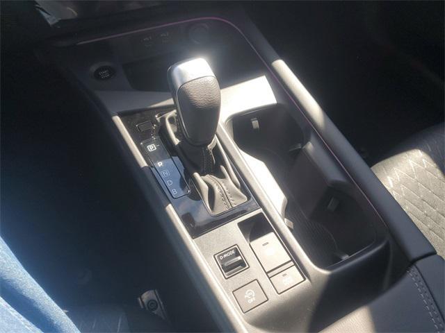 new 2026 Nissan Sentra car, priced at $24,864