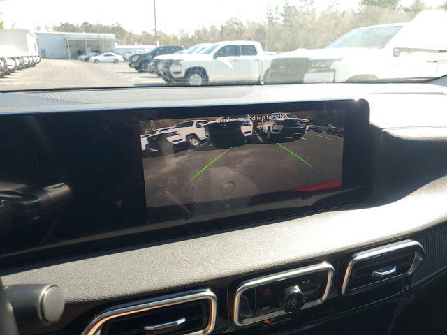 new 2026 Nissan Sentra car, priced at $23,983