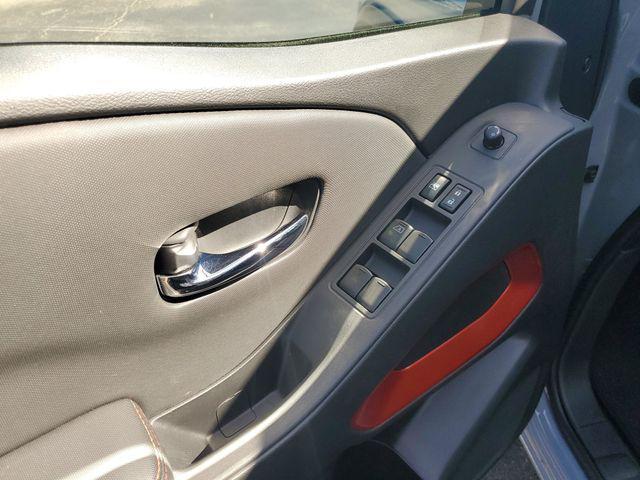 used 2024 Nissan Frontier car, priced at $32,693