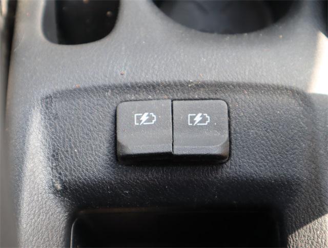 used 2019 Nissan Kicks car, priced at $13,412