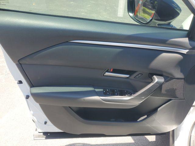 used 2024 Mazda CX-50 car, priced at $24,504