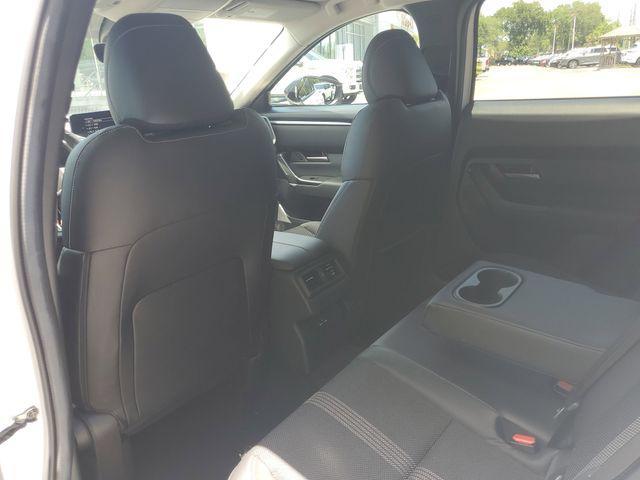 used 2024 Mazda CX-50 car, priced at $24,504