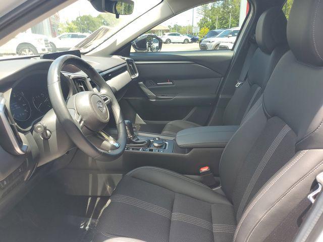 used 2024 Mazda CX-50 car, priced at $24,504